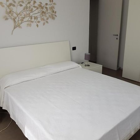 Appartamento Rosy Peschiera del Garda Luaran gambar