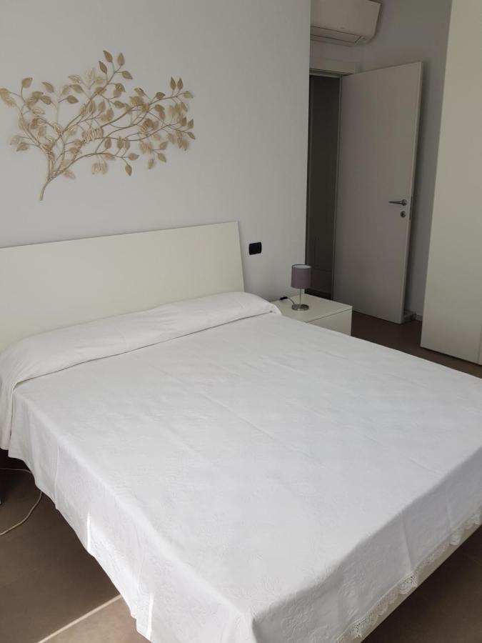 Appartamento Rosy Peschiera del Garda Luaran gambar