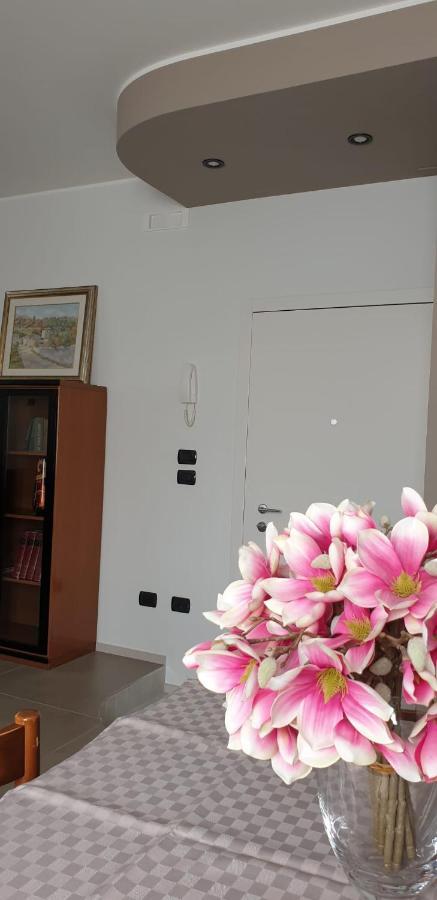 Appartamento Rosy Peschiera del Garda Luaran gambar